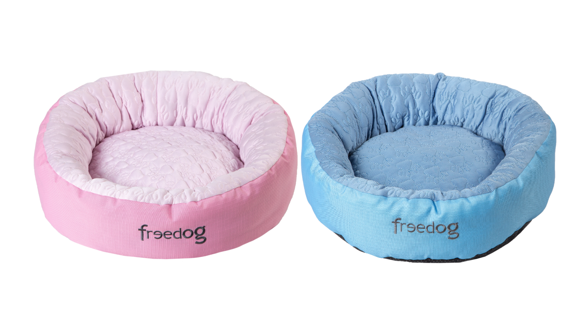 Cama freedog cheap